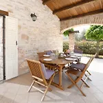 Villa Camelina With New Private Pool