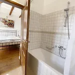 Camelina With New Private Pool Villa