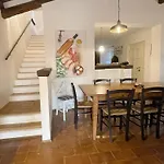 Villa Camelina With New Private Pool *