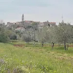 Camelina With New Private Pool Villa