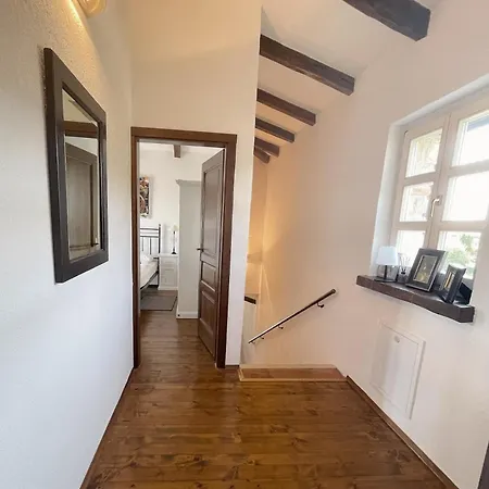 Camelina With New Private Pool Villa