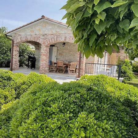 Camelina With New Private Pool Барат
